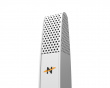 Skyline USB Desktop Conferencing Microphone - White