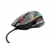 Model I Gaming Mouse - Black