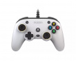 Pro Compact Controller (Xbox Series S/X) - White