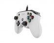 Pro Compact Controller (Xbox Series S/X) - White