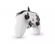 Pro Compact Controller (Xbox Series S/X) - White