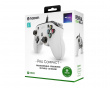 Pro Compact Controller (Xbox Series S/X) - White