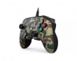Pro Compact Controller (Xbox Series S/X) - Forest