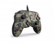Pro Compact Controller (Xbox Series S/X) - Forest