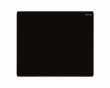 Aqua Speed Mousepad - Black - XL