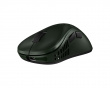 Xlite Wireless v2 Mini Superglide Gaming Mouse - Green - Limited Edition