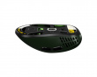 Xlite Wireless v2 Mini Superglide Gaming Mouse - Green - Limited Edition
