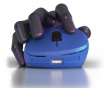 Xlite Wireless v2 Mini Gaming Mouse - Classic Blue - Limited Edition