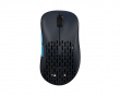 Xlite Wireless v2 Mini Superglide Gaming Mouse - MxG Limited Edition