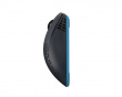 Xlite Wireless v2 Mini Superglide Gaming Mouse - MxG Limited Edition