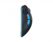 Xlite Wireless v2 Mini Superglide Gaming Mouse - MxG Limited Edition