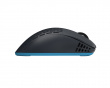Xlite Wireless v2 Mini Superglide Gaming Mouse - MxG Limited Edition