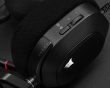 HS80 RGB USB Gaming Headset 7.1 - Carbon