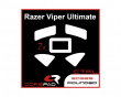Skatez CTRL for Razer Viper Ultimate
