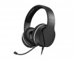 HS300 Gaming Headset for Xbox Series - Black