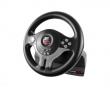 Superdrive SV200 - Racing Wheel and Pedals (PS4/Switch/PC/Xbox One)