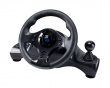 Superdrive Drive Pro Wheel GS750 - Wheel and Pedals (PS4/PC/Xbox)