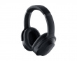 Barracuda Pro Wireless Multi-platform Gaming Headset - Black