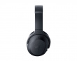 Barracuda Pro Wireless Multi-platform Gaming Headset - Black