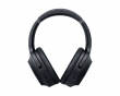 Barracuda Pro Wireless Multi-platform Gaming Headset - Black