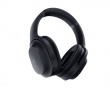 Barracuda Pro Wireless Multi-platform Gaming Headset - Black