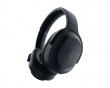 Barracuda Pro Wireless Multi-platform Gaming Headset - Black