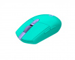 G305 Lightspeed Wireless Gaming Mouse - Mint