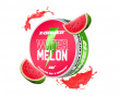 Pouch Energy - Watermelon