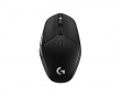 G303 Shroud Edition Lightspeed Wireless Gaming Mouse