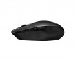 G303 Shroud Edition Lightspeed Wireless Gaming Mouse