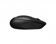 G303 Shroud Edition Lightspeed Wireless Gaming Mouse