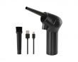 Wireless Handheld Airspray/Dust Blower