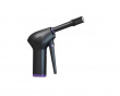 Wireless Handheld Airspray/Dust Blower