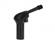 Wireless Handheld Airspray/Dust Blower
