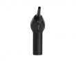Wireless Handheld Airspray/Dust Blower