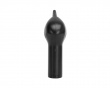 Wireless Handheld Airspray/Dust Blower