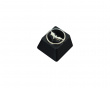 Artisan Keycap - Batman