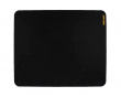 Wuxiang II Pro Gaming Mousepad