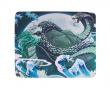 Wuxiang II North Tortoise Gaming Mousepad