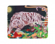 Wuxiang II West Tiger Gaming Mousepad