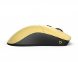 Model O Pro Wireless Gaming Mouse - Golden Panda - Forge