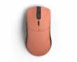 Model O Pro Wireless Gaming Mouse - Red Fox - Forge