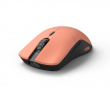 Model O Pro Wireless Gaming Mouse - Red Fox - Forge