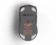 Model O Pro Wireless Gaming Mouse - Red Fox - Forge