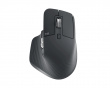 MX Master 3S Performance Wireless Mouse - Graphite