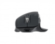 MX Master 3S Performance Wireless Mouse - Graphite