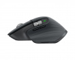 MX Master 3S Performance Wireless Mouse - Graphite