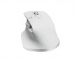 MX Master 3S Performance Wireless Mouse - Pale Grey