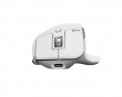 MX Master 3S Performance Wireless Mouse - Pale Grey