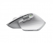 MX Master 3S Performance Wireless Mouse - Pale Grey